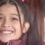 Investigan mala praxis en la muerte de Alma, una niña de 11 años