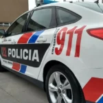 Joven apuñalado por cuñado en Caucete