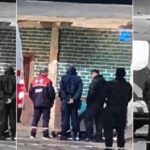 Joven asesinado a disparos en su casa en Chimbas