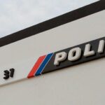 Joven herido con cuchillo en pelea familiar