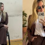 Joven sanjuanina escapó del proceso penal por usurpación de títulos