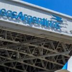 Justicia de EE.UU. autoriza embargos contra activos argentinos por 391 millones de dólares