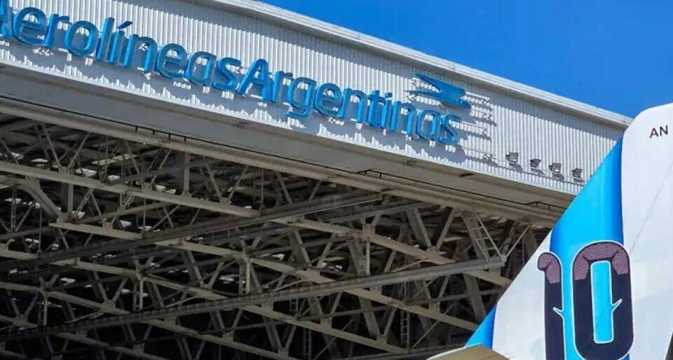 Justicia de EE.UU. autoriza embargos contra activos argentinos por 391 millones de dólares