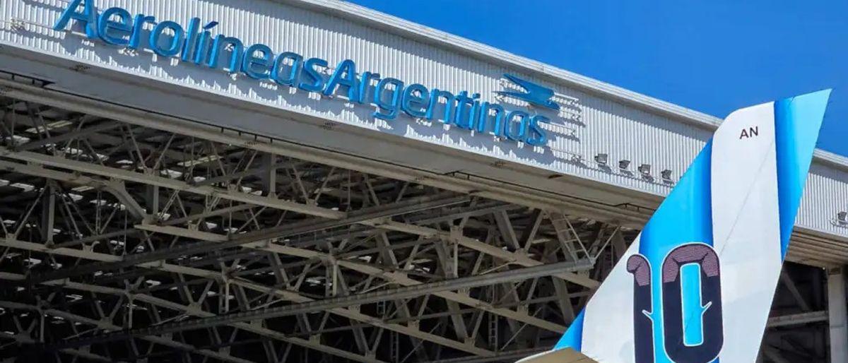 Justicia de EE.UU. autoriza embargos contra activos argentinos por 391 millones de dólares
