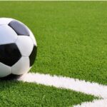 La Liga Sanjuanina de Fútbol suspende la fecha dominical por el viento Zonda