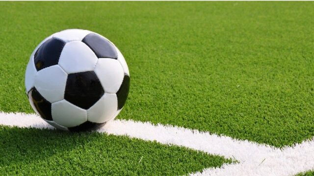La Liga Sanjuanina de Fútbol suspende la fecha dominical por el viento Zonda