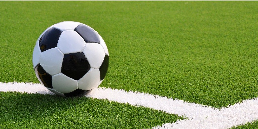 La Liga Sanjuanina de Fútbol suspende la fecha dominical por el viento Zonda