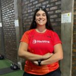La fisioterapia se convierte en pilar del deporte en San Juan