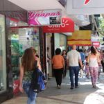 Lanzan ruleta de premios por el Día de la Madre en San Juan