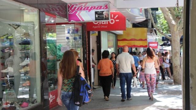 Lanzan ruleta de premios por el Día de la Madre en San Juan