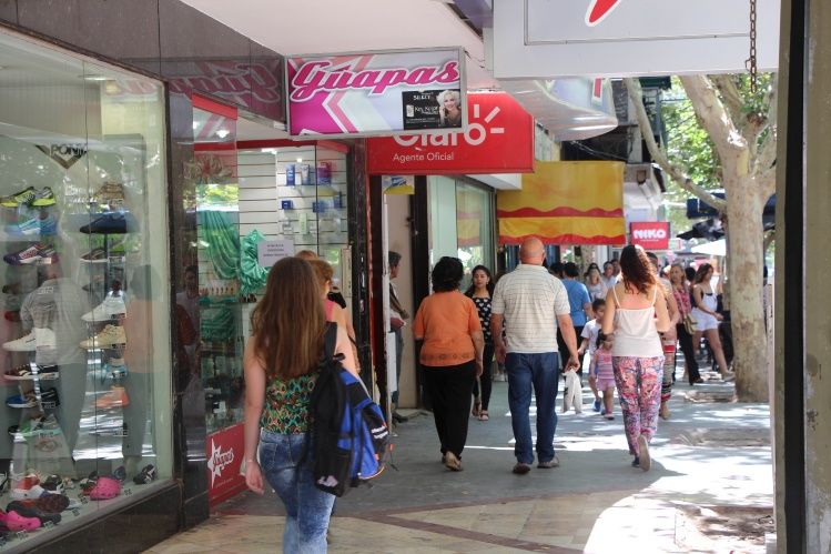 Lanzan ruleta de premios por el Día de la Madre en San Juan