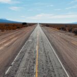 Licitaron la primera etapa de mejoras para la Ruta 40 Norte