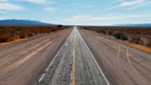Licitaron la primera etapa de mejoras para la Ruta 40 Norte