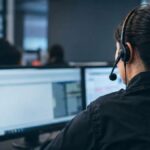 Línea 911 triplica llamadas por crisis emocional