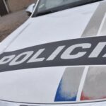 Localizaron al hombre desaparecido de 37 años