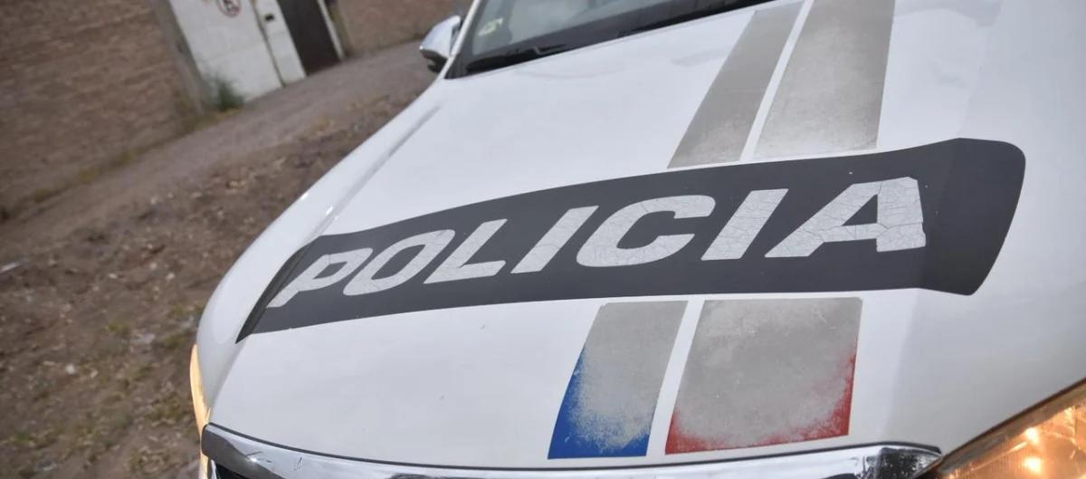 Localizaron al hombre desaparecido de 37 años