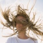 Los signos del zodiaco que disfrutan del viento Zonda