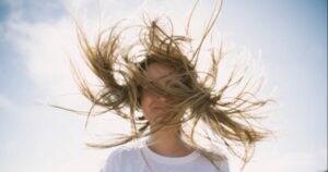 Los signos del zodiaco que disfrutan del viento Zonda