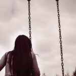 Los signos zodiacales que más sufren las despedidas