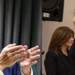 Macri solicita juicio político contra jueza por sobreseimiento de adolescente