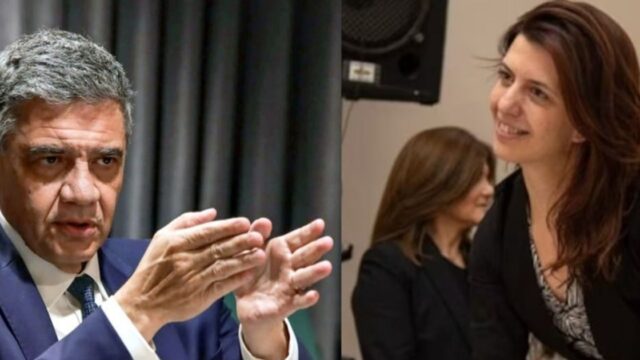 Macri solicita juicio político contra jueza por sobreseimiento de adolescente
