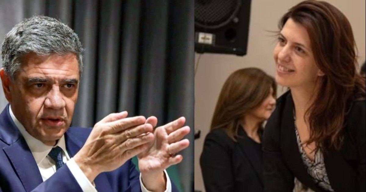Macri solicita juicio político contra jueza por sobreseimiento de adolescente