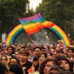Marcha del Orgullo se mantiene para el 7 de noviembre
