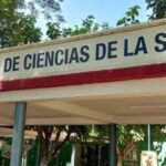 Más de mil interesados en Medicina en la UNSJ en tres días