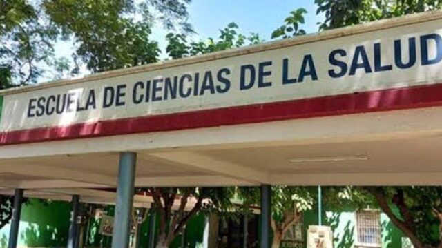 Más de mil interesados en Medicina en la UNSJ en tres días