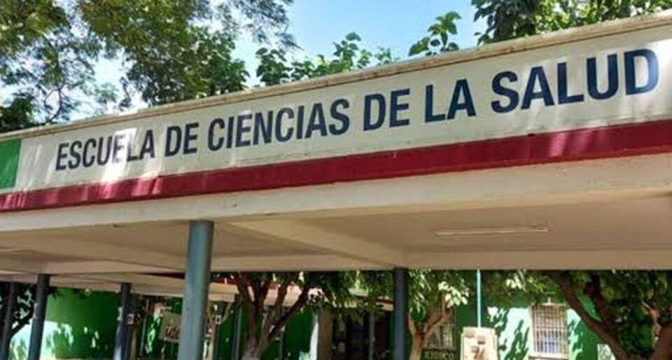Más de mil interesados en Medicina en la UNSJ en tres días