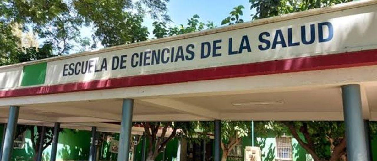 Más de mil interesados en Medicina en la UNSJ en tres días