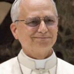 Más de mil sanjuaninos ya viajan a Córdoba para ver al Papa
