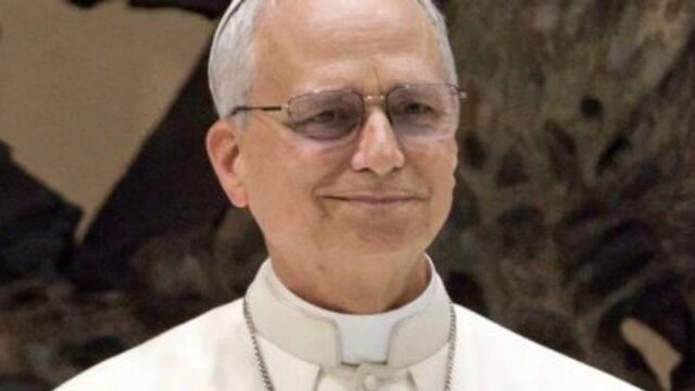 Más de mil sanjuaninos ya viajan a Córdoba para ver al Papa