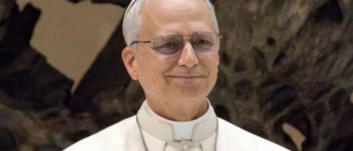 Más de mil sanjuaninos ya viajan a Córdoba para ver al Papa
