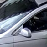Máximo Kirchner detenido en San Luis por pedido de secuestro