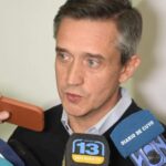 Mellizo sobreviviente da testimonio clave en caso de muerte en fiesta de Pocito