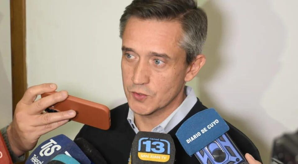 Mellizo sobreviviente da testimonio clave en caso de muerte en fiesta de Pocito