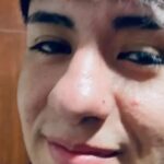 Menor declaró en causa por el crimen de Uriel Ríos