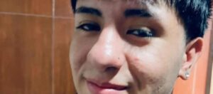 Menor declaró en causa por el crimen de Uriel Ríos