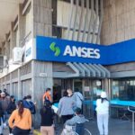 Milei redujo 72 mil empleos públicos