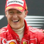 Monza celebra 30 años de su victoria histórica