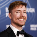 MrBeast y Google lanzan alianza con IA y salud digital