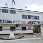 Muere detenido en Comisaría 2ª