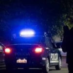 Mujer y niño fallecen tras caer a pozo séptico en Mendoza