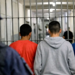 Nación reglamenta el Régimen Penal Juvenil