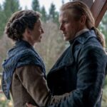 Netflix lidera adaptaciones literarias con éxito rotundo