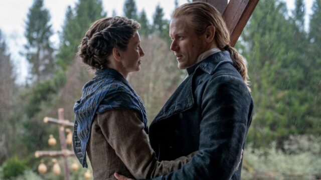 Netflix lidera adaptaciones literarias con éxito rotundo