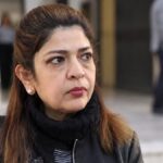 Noriega asume la defensa del menor acusado en el crimen de Uriel