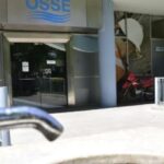 Obras Sanitarias ofrece tarifas especiales para jubilados y beneficiarios del Plan Red