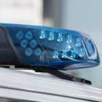 Operarios encuentran bebé muerto en Merlo